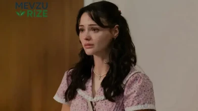 Star TV, "Çirkin" dizisinin 11. bölümünde sona ereceğini duyurdu!