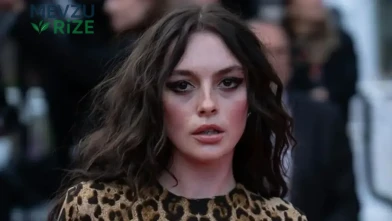 Melis Sezen kimdir? Melis Sezen neden gözaltına alındı?