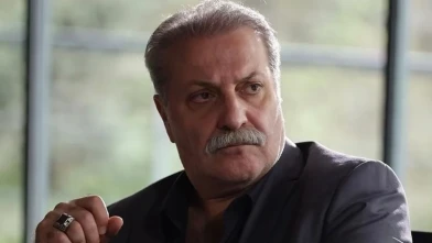 Taner Turan Uzak Şehir'e Katılıyor: Aşiret Reisi Mirza'yı Canlandıracak