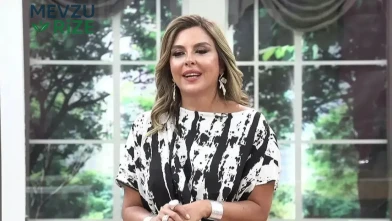 Gelinim Mutfakta'da Günün Şampiyonu Belli Oldu: 30 Eylül 2026 Puan Durumu Analizi!