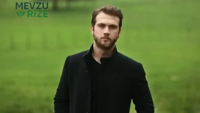 Aras Bulut İynemli kimdir? Aras Bulut İynemli kaç yaşında, nereli? Aras Bulut İynemli neden gözaltına alındı?