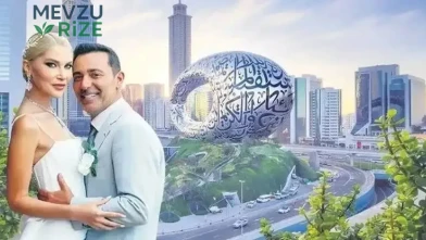 Melis Sütşurup, 11 milyar TL transfer etti mi? Dubai’ye para yolladı mı? Mustafa Sandal’ın açıklamaları neler?