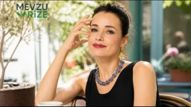 Cevher Dizisinin Konusu Nedir? Show TV'nin Yeni Dizisi Fransız Yapımı HIP'in Uyarlaması