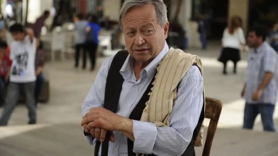 Münir Canar kimdir, neden öldü? Hastalığı neydi