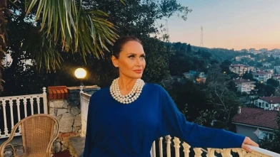 Neslihan Acar kimdir? Neslihan Acar kaç yaşında hangi dizilerde oynadı?