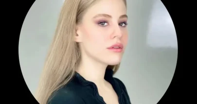 Survivor Lina Hourieh Kimdir, Nereli? Survivor 2026’nın Renkli Yarışmacısının Biyografisi