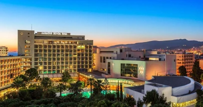 2026 Yılbaşı Nerelerde Kutlanacak?