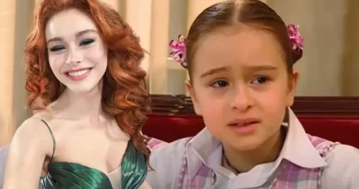 Asena Keskinci’nin Dizisi Jasmine Nerede Yayınlanıyor?