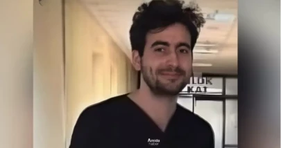 Dr. Ahmet Coşkun kimdir, neden öldü?