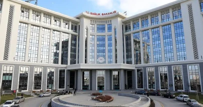 Sağlık Bakanlığı 26.673 Personel Alımı Ne Zaman?