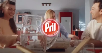 Pril hangi ülkenin? Pril hangi ülkenin ürünü, markası?