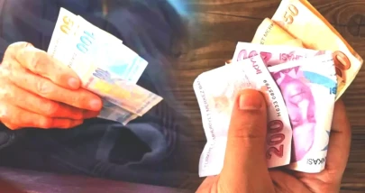 Yargıtay'dan Emeklilere Müjde! Maaşlarda Beklenen Gelişme
