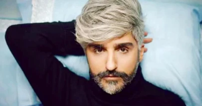 Rize Konser Takvimi 2026 - Müzik ve Etkinliklerle Dolu Bir Yıl