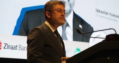 Yumaklı: Ekipler ilk andan itibaren sahada mağduriyetleri gidermek için çalışıyor