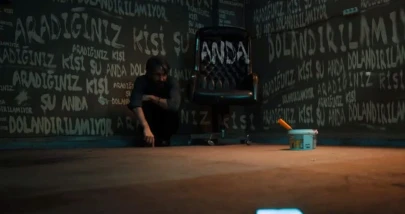 Telefon Takibinin Yöntemleri: Bilinmesi Gereken Pratik Bilgiler