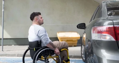 2026 Yılı İçin Geçerli ÖTV Muafiyeti ile Hangi Araçların Satın Alınabileceği Açıklandı!