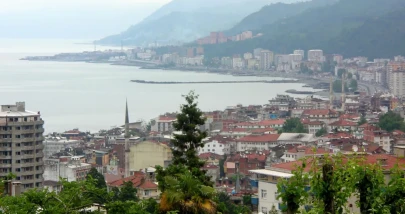 Rize’de İş Kurmak Kolay mı? 2026 Güncel Rehber ve Avantajlar