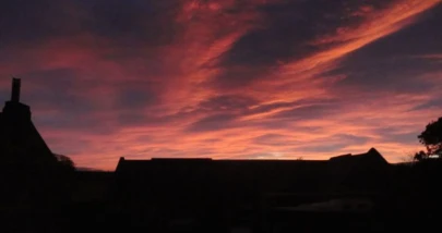 Pornografi izlemek orucu bozar mı?