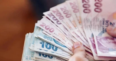 4 milyon TL'nin aylık faiz getirisi güncellendi: İşte banka banka yeni oranlar