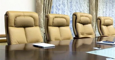 COP31'in başlangıç toplantıları devam ediyor