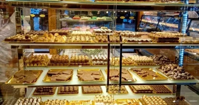 Rize’nin En İyi Pastaneleri (2026 Güncel Liste)