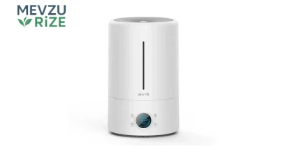 En İyi Buhar Makinesi Tavsiyesi ve Markaları 2026