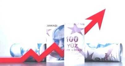 Yeni Düzenleme İle En Düşük Emekli Maaşı Artış Göstermeye Başladı!