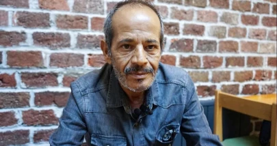 Yazar Bülent Akyürek neden öldü?