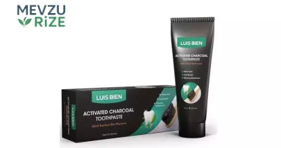 En İyi Beyazlatıcı Diş Macunu Tavsiyesi ve Markaları 2026