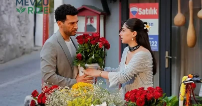 Güller ve Günahlar Nejat kim gerçek adı ne? Kaç yaşında? Sosyal medya hesabı nedir?