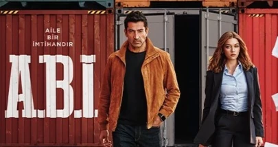 ABİ Dizisi: Başlangıç Tarihi, Konusu ve Kadrosu Hakkında Bilgiler