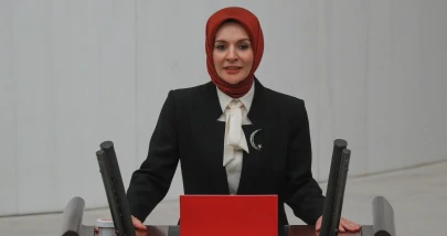 Rize’de Hak Sahiplerine 9,7 Milyar TL’lik Destek