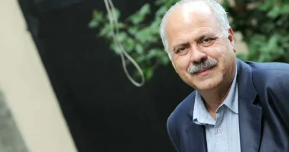 Usta Oyuncu Ali Tutal Hayatını Kaybetti