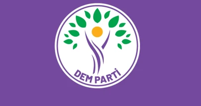 DEM Partisi Heyeti, Yarın İmralı Adası'nda Önemli Temaslarda Bulunacak