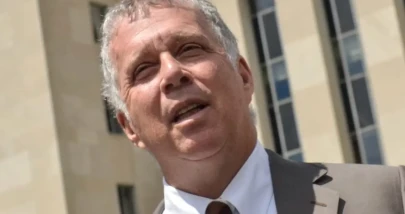 FETÖ'nün Savunucusundan Jeffrey Epstein'ın Hukuk Müşavirine!