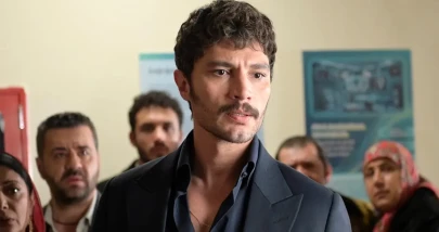 Halef 22. Bölüm İzle | Now TV Halef son bölüm izle!