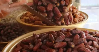 Hurmada Şaşırtıcı Hile: İç Renginin Açık mı Yoksa Koyu mu Olması Gerekiyor?