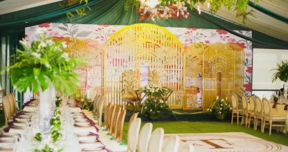 İstanbul Düğün Salonları 1 Mart 2026'da Kapanacak!