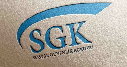 SGK Borçlarında Peşinat Kaldırıldı