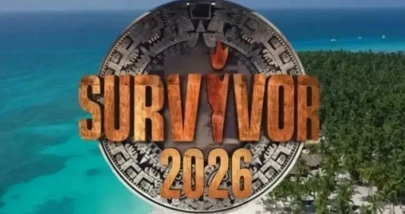 Survivor 2026: Oylama Süreci ve Oy Verme Yöntemleri Nasıldır?