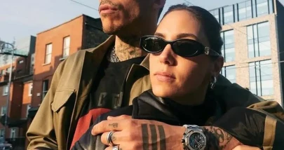 Can Bonomo’nun Saat Koleksiyonu Göz Doldurdu! Değeri Şaşırtıcı Rakamlara Ulaşıyor!