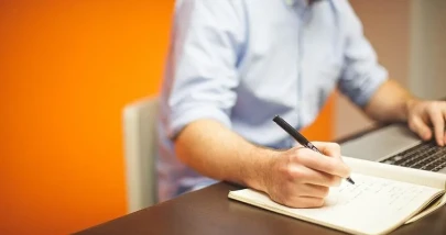 Mart Ayında Kamuya 4 Bin 550 Personel Alımı! İşte Detaylar