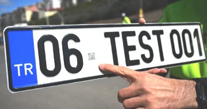 APP Plaka Cezaları İptal Edildi! Araç Sahiplerine 1 Nisan'da Sevindirici Gelişme!