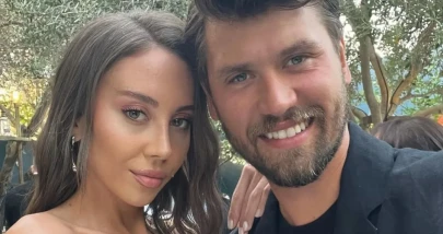 Survivor Serhan Onat'ın nişanlısı Merve Küsmenoğlu kimdir, kaç yaşında, ne iş yapıyor?