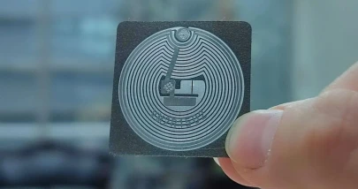 NFC Teknolojisi: Nasıl Aktif Hale Getirilir? İşte İzlemeniz Gereken Adımlar