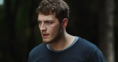 Aynı Yağmur Altında Ali kimdir? Burak Tozkoparan kimdir, kaç yaşında, nereli, evli mi, sevgilisi kim?