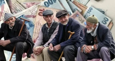 Rize’de EYT Süreci Hızlandı