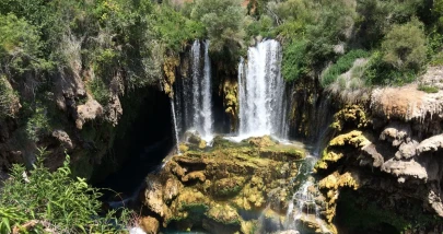 Ayder mi Pokut mu? Hangisi Size Göre?