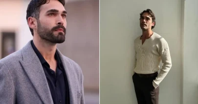 Sunay Kurtuluş Kimdir, Nereli ve Kaç Yaşında? Ayşegül Eraslan Olayında Neden Gündemde?