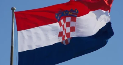 Potanın Perileri, Dünya Kupası'na Katılma Hakkını Elde Etti!